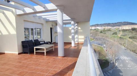 177007261469812a2693deb