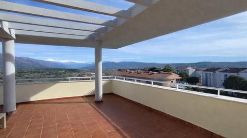 177007261669812a288a697