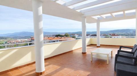 177007261869812a2a227c7