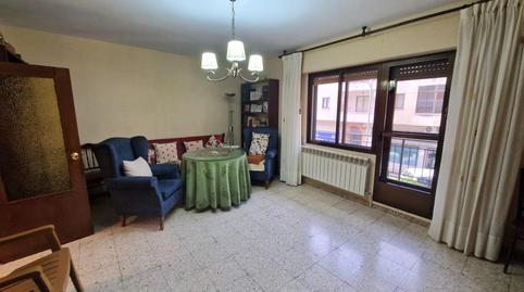 177007263869812a3e35dd0