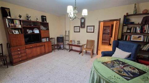 177007263969812a3f53615