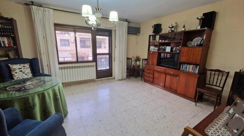 177007264069812a40b8799