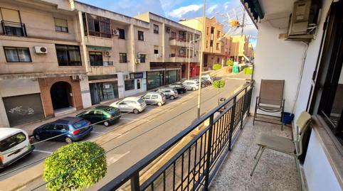 177007264269812a4212887