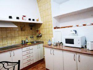 177007264569812a452edff