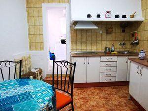 177007264669812a4658492