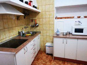 177007264769812a47a493a