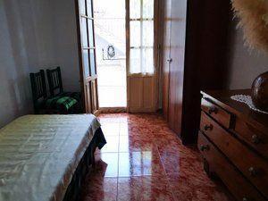 177007264969812a49059e1