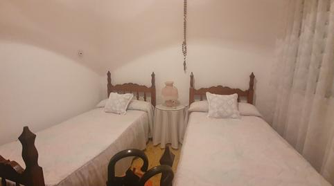 177007265769812a513f91c