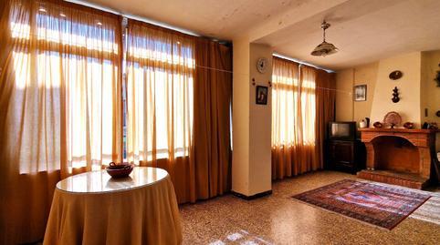 177007266169812a55caeae