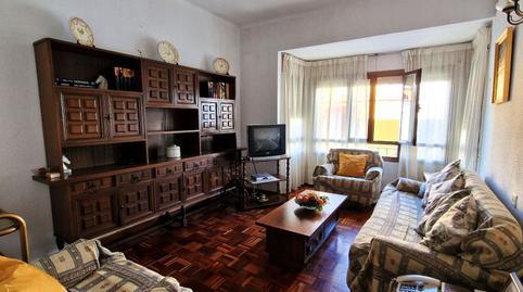 177007266369812a5718f03