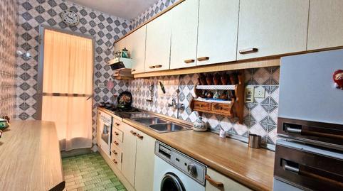 177007266569812a5950ee7