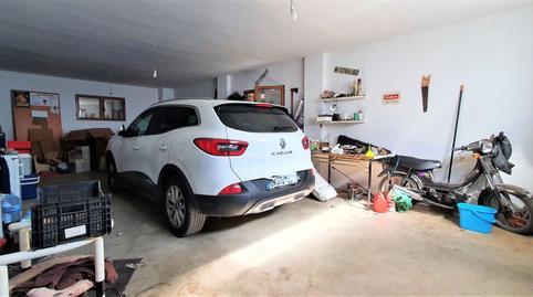 177007267169812a5f106b7