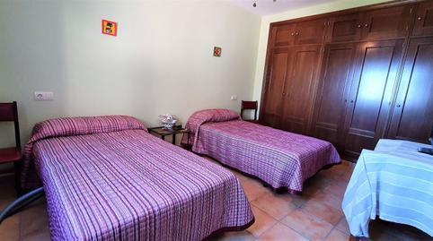 177007267269812a60313b6