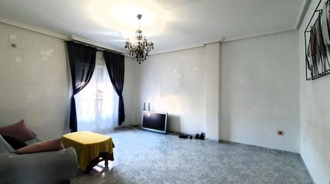 177007268269812a6a9a14a