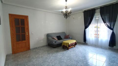 177007268469812a6c00499