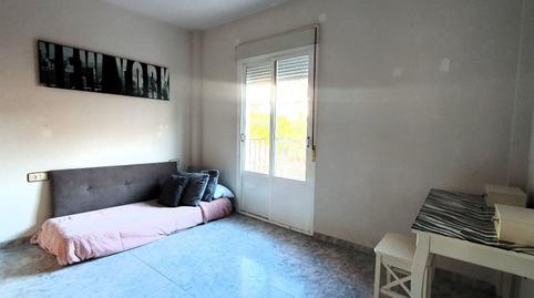 177007268569812a6d53a87