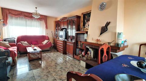 177007269169812a73d9101