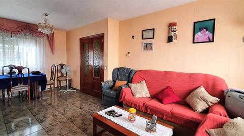 177007269369812a755bc67