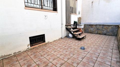 177007269469812a76e2a50