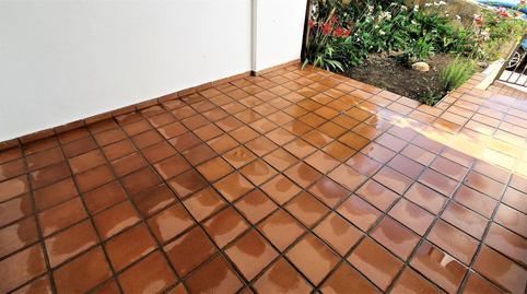 177007269669812a7863e09