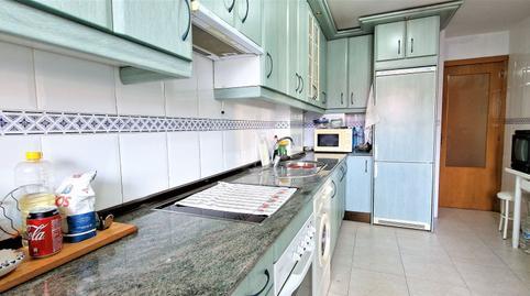 177007270069812a7c1ad24