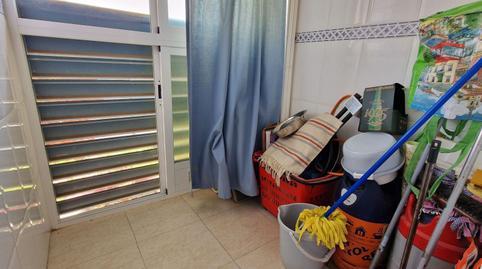 177007270169812a7d97773