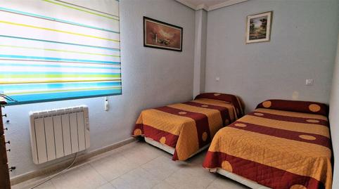 177007270369812a7f0aacd