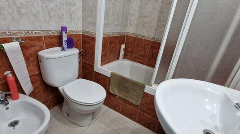 177007270469812a806e5b6