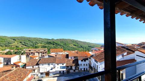 177007270969812a85a5188