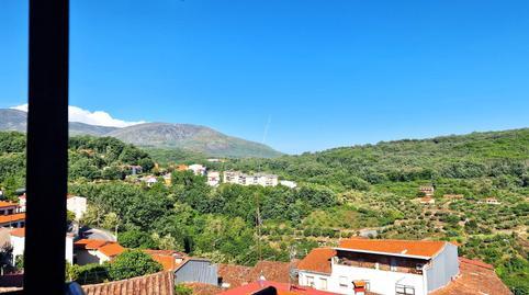 177007271269812a8841a49