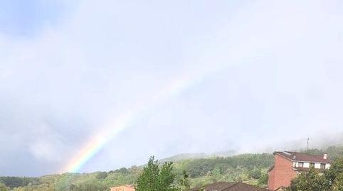 177007271569812a8be624f