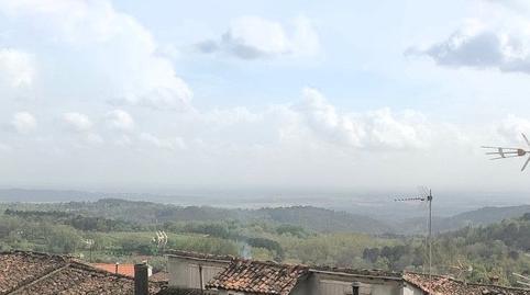 177007271769812a8d4410c