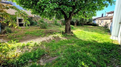 177007271869812a8e9d49e