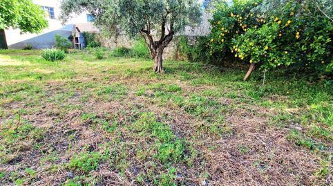 177007271969812a8feb2c1