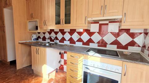 177007273469812a9ebd591