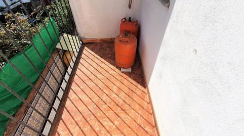 177007273669812aa037dfe