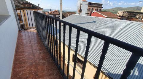 177007273969812aa35b121