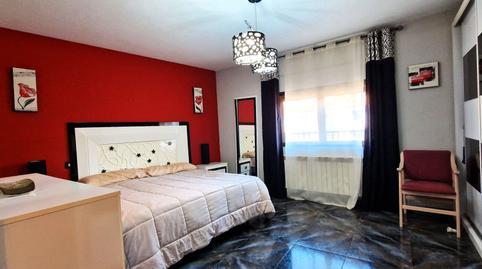 177007274469812aa8d2012