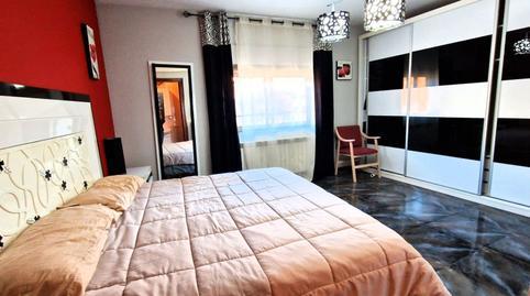 177007274669812aaa424ec