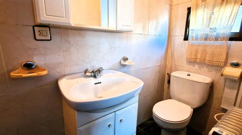 177007274769812aabbb00e