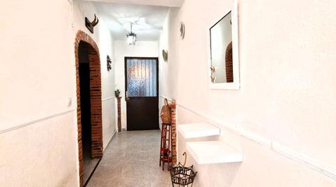 177007275969812ab7b7fb8