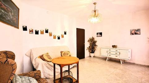 177007276169812ab921356