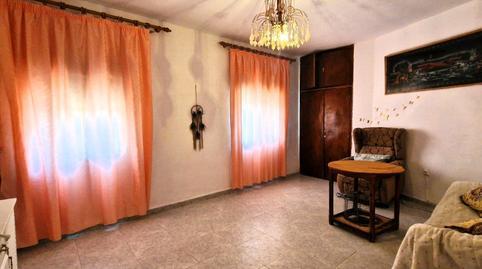 177007276269812aba7ebbf