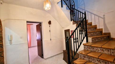 177007276369812abbf3bfd