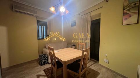 177007277069812ac2c1304