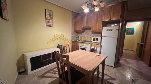 177007277269812ac4c0cb2