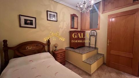 177007277769812ac9396af