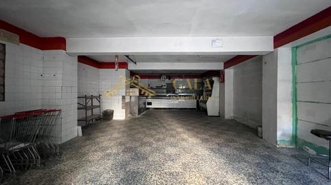 177007278269812ace631c3