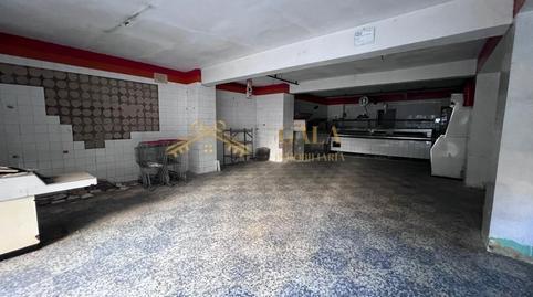 177007278369812acf8e50e