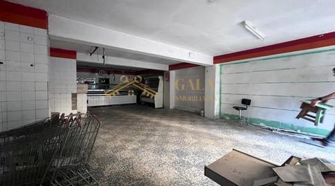 177007278469812ad0bebc7